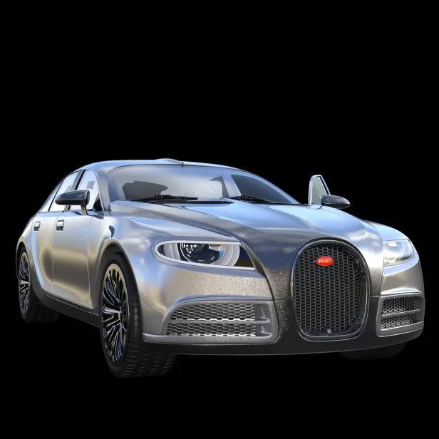 ジェネシス カジノ Android/iOS アプリ